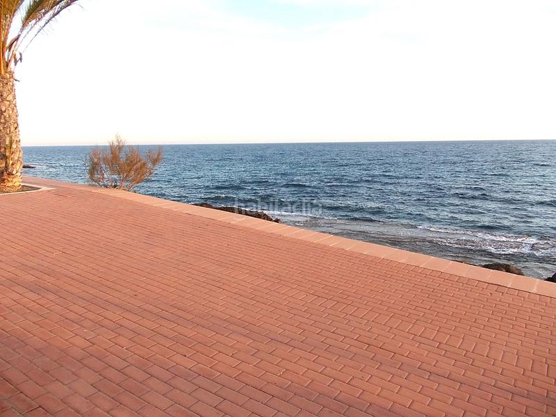 Foto b75ad684-91ba-4035-9282-afa2d6f1408d. Chalet dans calle océano 30 dans Cabo de las Huertas Alicante