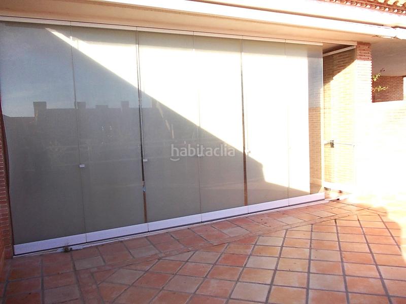 Foto c0bee9a0-2c59-43ef-ae8e-a71dae77db35. Chalet dans calle océano 30 dans Cabo de las Huertas Alicante