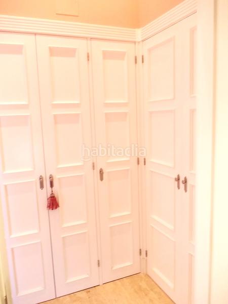 Foto c5c40bf7-7883-47c2-8c8a-d708cf5f53eb. Chalet dans calle océano 30 dans Cabo de las Huertas Alicante