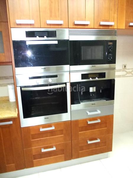 Foto dbaa85f1-b00e-4a83-9b1b-0be3cdab5bfb. Chalet dans calle océano 30 dans Cabo de las Huertas Alicante