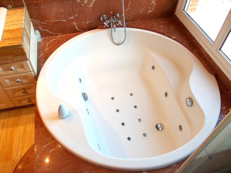 Foto e5744559-854e-451c-94c0-215be8aaedfb. Chalet dans calle océano 30 dans Cabo de las Huertas Alicante