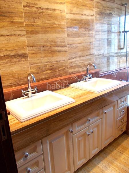 Foto e5f7a96b-2cc8-474a-b2b4-ff01744d3c61. Chalet dans calle océano 30 dans Cabo de las Huertas Alicante