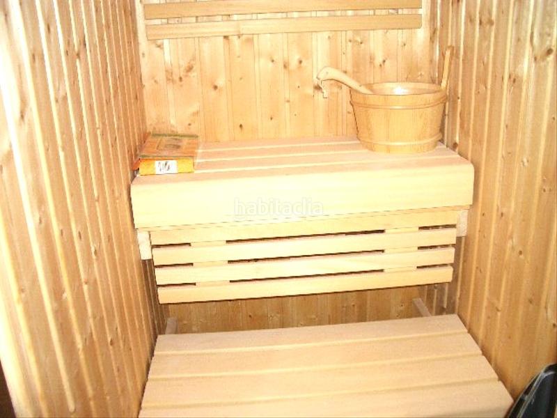 Foto ea0f2ff2-d102-4b90-86da-ea7232220f3a. Chalet dans calle océano 30 dans Cabo de las Huertas Alicante