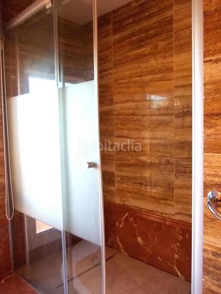 Foto fe5c82b3-3317-4cf4-bb6c-8daeb8761d5e. Chalet dans calle océano 30 dans Cabo de las Huertas Alicante