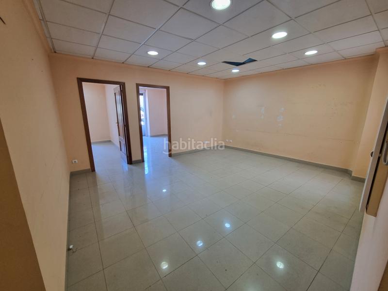 Foto 14ffc8bd-15e7-4acc-a6c2-5281d4952dde. Piso en placa de los luceros 6 piso plaza de los luceros, para reformar a las necesidades del comprador. en Alicante