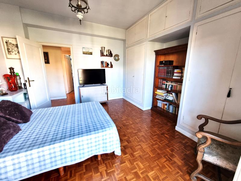 Foto 032ccd9c-f96c-407e-a86d-77c3a2c9f8b3. Appartement dans placa de los luceros 5 dans Ensanche-Diputación Alicante