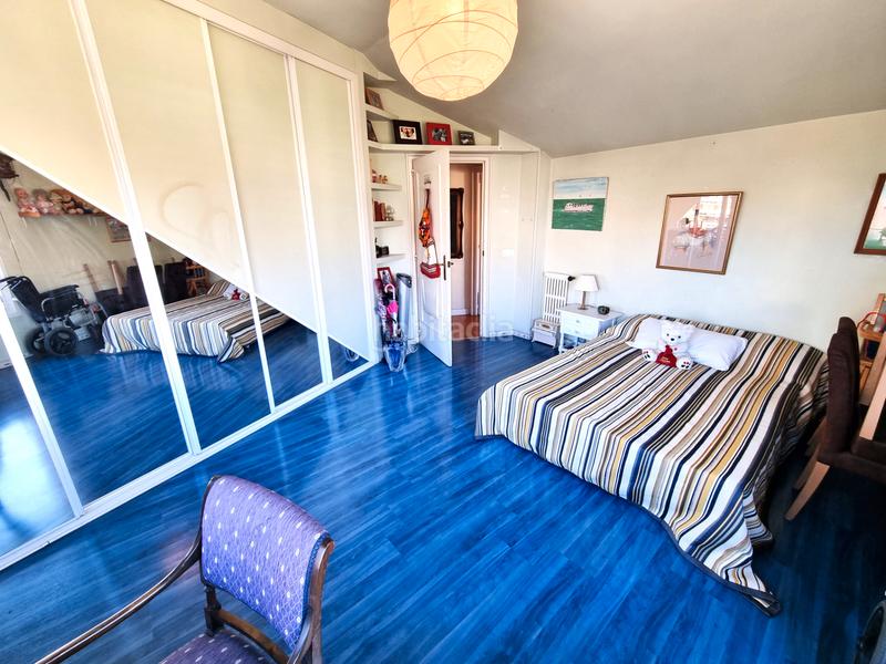 Foto 0b27d41a-2ac6-429d-8037-2d5bd0e5acb9. Appartement dans placa de los luceros 5 dans Ensanche-Diputación Alicante