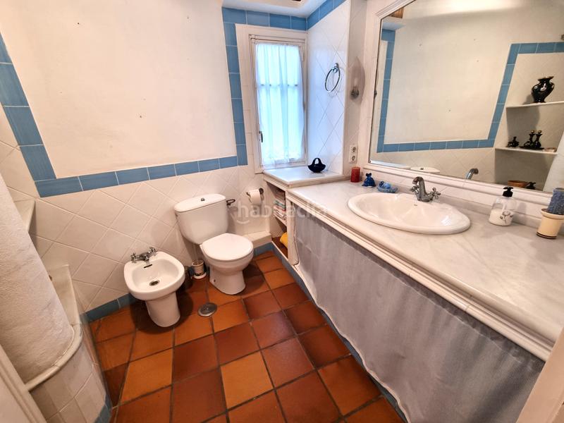 Foto 0be3206d-a0fd-4450-8b97-cdb84cbdb7b5. Appartement dans placa de los luceros 5 dans Ensanche-Diputación Alicante