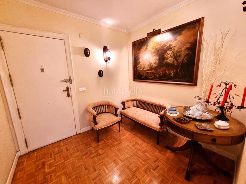 Foto 25471fe5-848a-4fa1-8d0a-268fc977dea2. Appartement dans placa de los luceros 5 dans Ensanche-Diputación Alicante