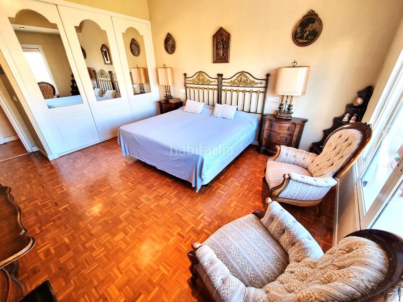 Foto 449766ee-8bc3-4a03-bdda-e7f7d3435514. Appartement dans placa de los luceros 5 dans Ensanche-Diputación Alicante