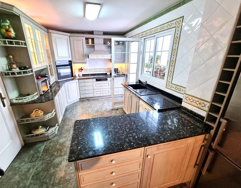 Foto 61c969d4-e856-486d-9813-4fb9c41fd88a. Appartement dans placa de los luceros 5 dans Ensanche-Diputación Alicante