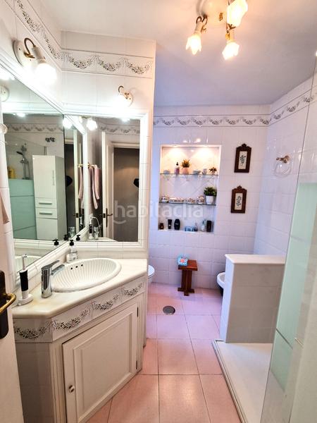 Foto 7952b9b0-b849-4430-99eb-87c42ffba634. Appartement dans placa de los luceros 5 dans Ensanche-Diputación Alicante