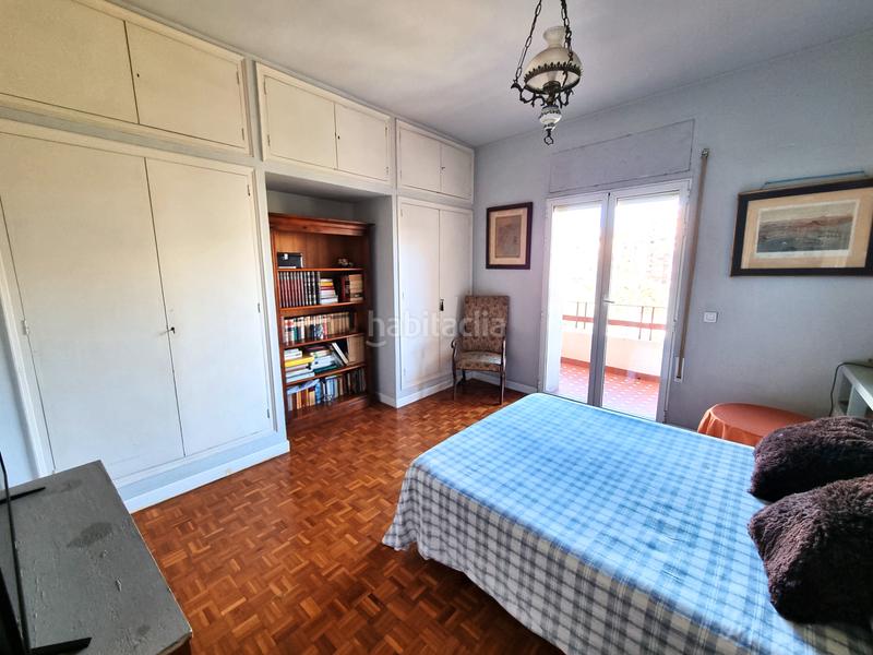 Foto 7ffa990b-58dd-4189-b094-d114478cae8c. Appartement dans placa de los luceros 5 dans Ensanche-Diputación Alicante