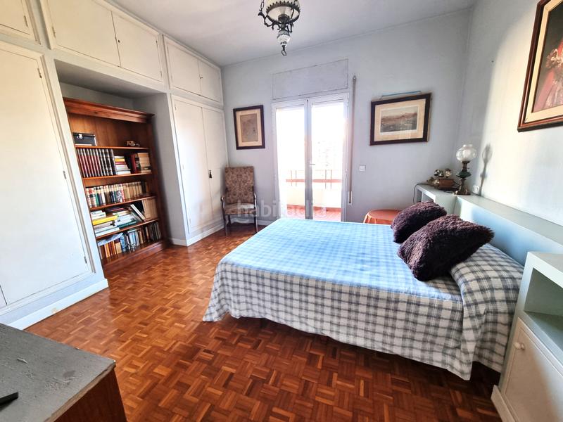 Foto 81460c80-bbd1-4e21-a151-004376c12267. Appartement dans placa de los luceros 5 dans Ensanche-Diputación Alicante