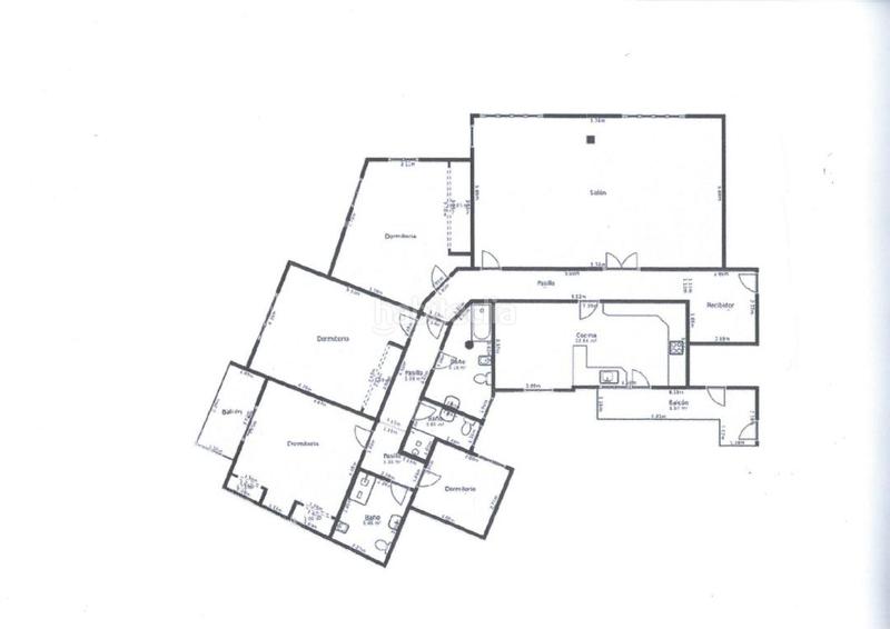 Foto 8bb78170-b7e8-41d6-9226-6e6a2d6476d8. Appartement dans placa de los luceros 5 dans Ensanche-Diputación Alicante