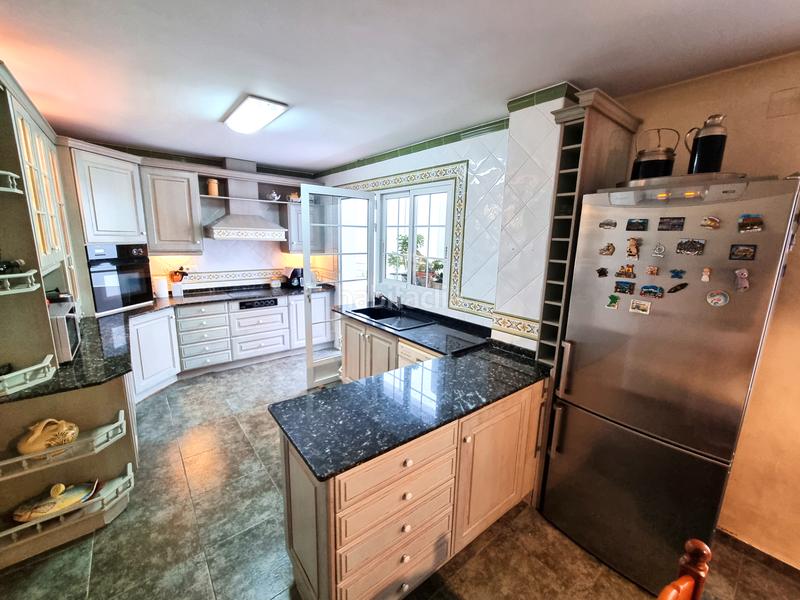 Foto 978d97a3-62de-4e8a-9b33-7b092086d8a9. Appartement dans placa de los luceros 5 dans Ensanche-Diputación Alicante