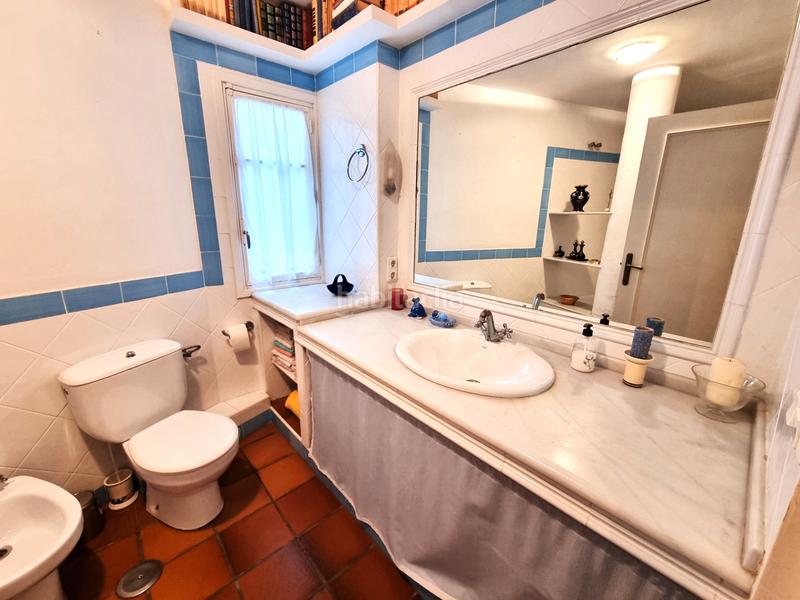 Foto 99d808b3-221b-4424-8a4a-37374bebbbe4. Appartement dans placa de los luceros 5 dans Ensanche-Diputación Alicante