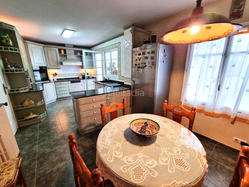 Foto ad1442c6-664e-4a47-999a-9bcdec18c045. Appartement dans placa de los luceros 5 dans Ensanche-Diputación Alicante