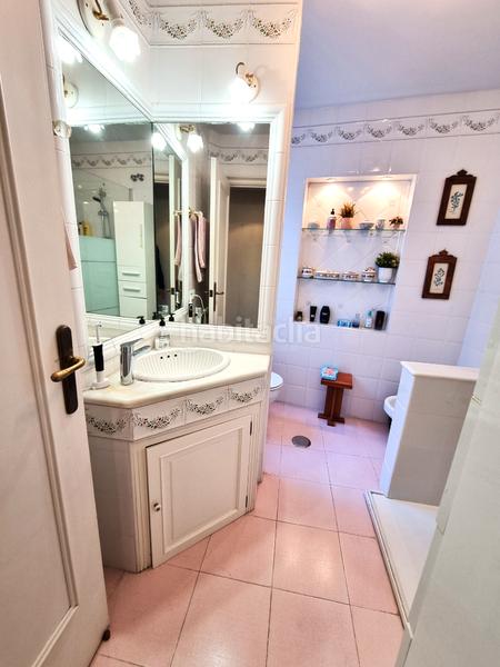 Foto b0c37021-23f6-42a4-9824-293c512d9691. Appartement dans placa de los luceros 5 dans Ensanche-Diputación Alicante