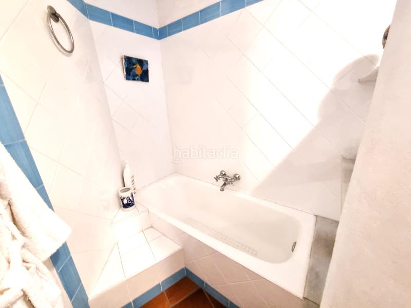 Foto b4753115-936d-4dc5-8cdd-9cd856e85697. Appartement dans placa de los luceros 5 dans Ensanche-Diputación Alicante