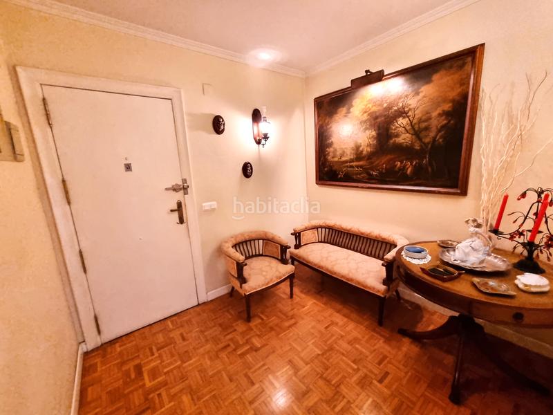 Foto b4983cb2-8a71-4a4d-9291-aaa515002b00. Appartement dans placa de los luceros 5 dans Ensanche-Diputación Alicante