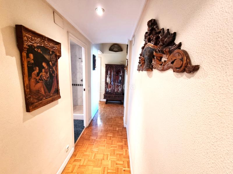 Foto b649dd6a-8142-47ad-98e6-18dcf928ee7e. Appartement dans placa de los luceros 5 dans Ensanche-Diputación Alicante