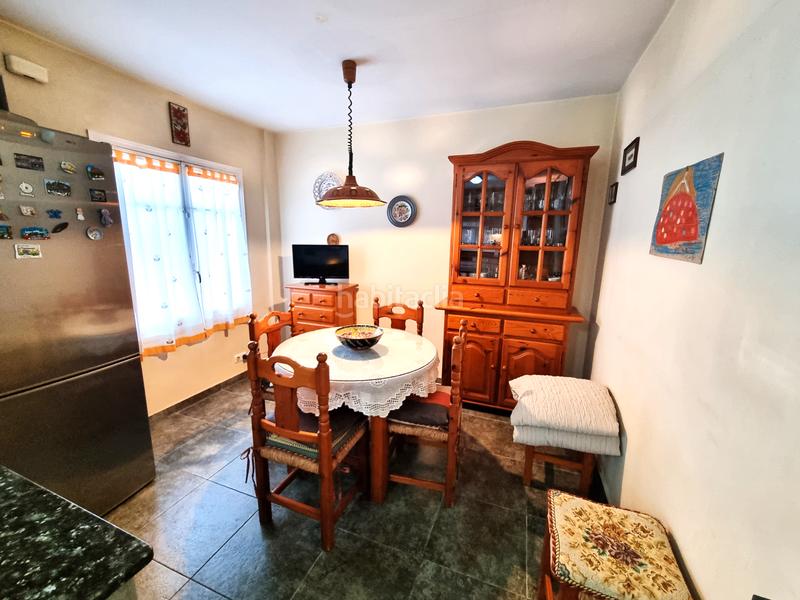 Foto c1eb03c5-23cb-4f80-8a99-cfbbb3878fd4. Appartement dans placa de los luceros 5 dans Ensanche-Diputación Alicante