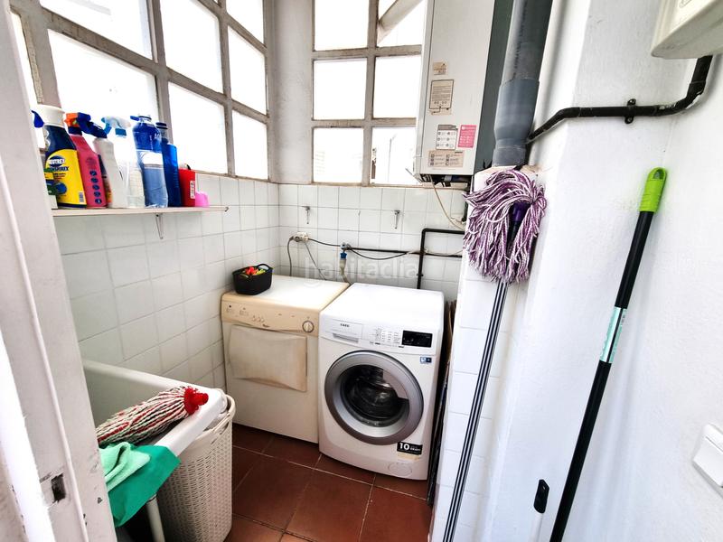 Foto c7ebc3ca-7477-43a2-8f85-0196c97bb8dc. Appartement dans placa de los luceros 5 dans Ensanche-Diputación Alicante