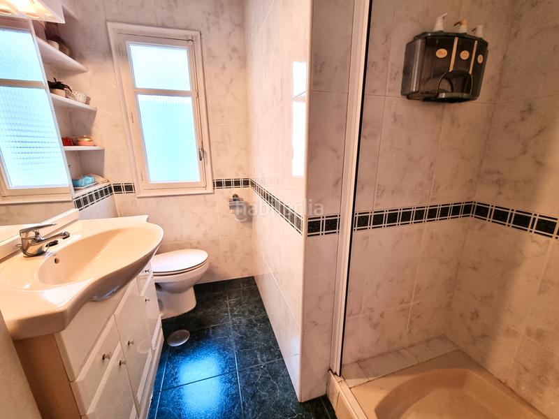 Foto cdd5c8ef-3c9f-4d71-90d4-5c3414db2c5d. Appartement dans placa de los luceros 5 dans Ensanche-Diputación Alicante