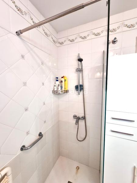 Foto e67386f4-2c2f-4737-9b97-8e13091db579. Appartement dans placa de los luceros 5 dans Ensanche-Diputación Alicante