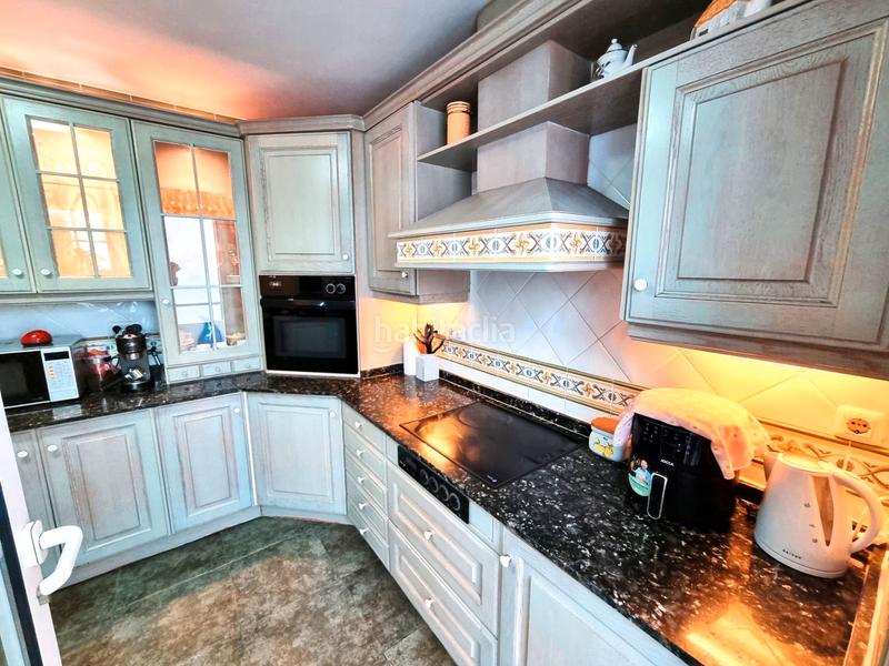 Foto f5989f21-be7b-4921-b7f5-e1b97d0b18a3. Appartement dans placa de los luceros 5 dans Ensanche-Diputación Alicante