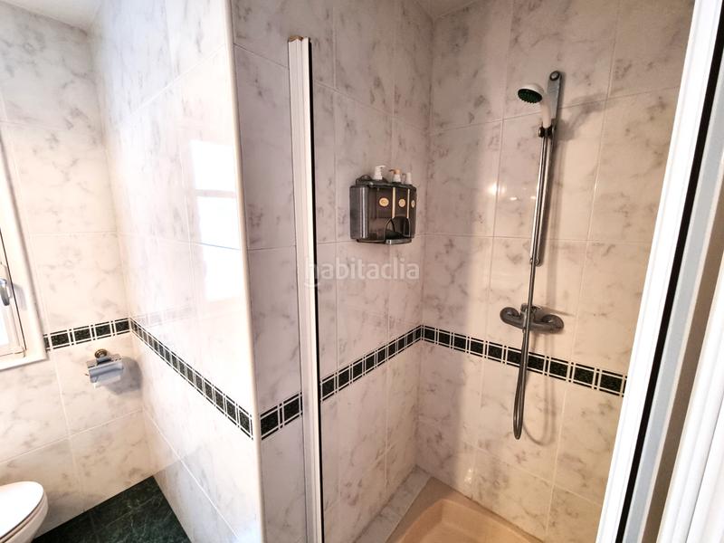 Foto fc387410-e0bc-4d9b-b011-920b57125b7c. Appartement dans placa de los luceros 5 dans Ensanche-Diputación Alicante