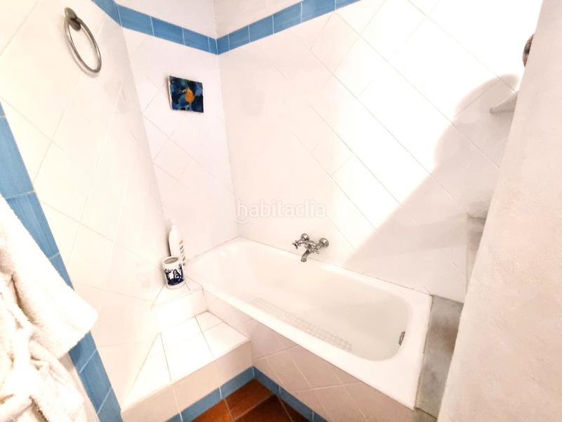 Foto 3bb2089e-c98f-4275-a557-4e0b5f96ab46. Appartamento in avenida de federico soto 15 in Ensanche-Diputación Alicante