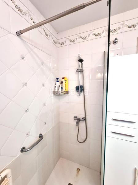 Foto 44938f56-a3ec-4ce0-89c6-bd5c3ecec655. Appartamento in avenida de federico soto 15 in Ensanche-Diputación Alicante