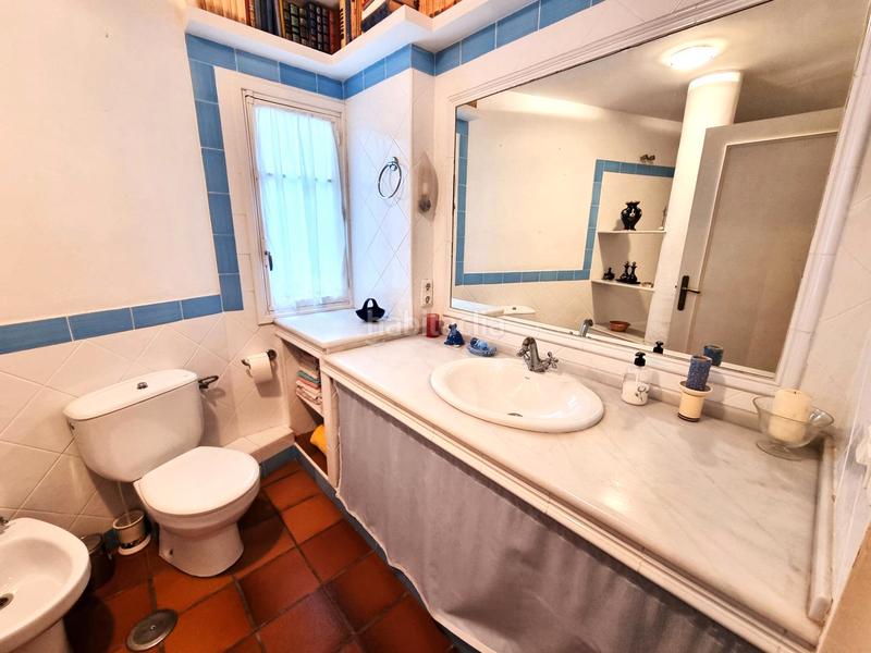 Foto 828c0b7a-a62a-409b-b044-5d7b3112d745. Appartamento in avenida de federico soto 15 in Ensanche-Diputación Alicante