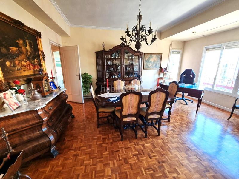 Foto a286176b-8bc1-4da0-b684-ddcd0f9d3de6. Appartamento in avenida de federico soto 15 in Ensanche-Diputación Alicante