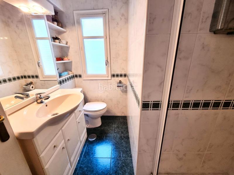 Foto cac1e307-8460-4955-8b3d-7d123708b8c2. Appartamento in avenida de federico soto 15 in Ensanche-Diputación Alicante