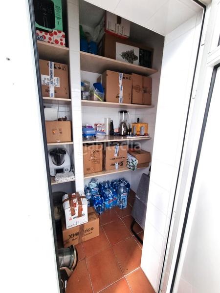 Foto d5c8d4a7-dc21-4730-9a34-297c323f264e. Appartamento in avenida de federico soto 15 in Ensanche-Diputación Alicante