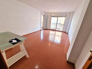 Flat in Carrera albacete 15. Piso en san blas, alicante, gran ocasión, 3 dormitorios, garaje