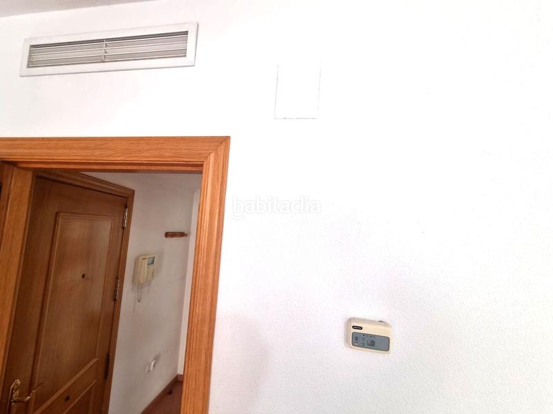 Foto 005de940-e5a2-43ed-8593-6a09fdde3612. Flat in carrera albacete 15 in San Blas Alicante