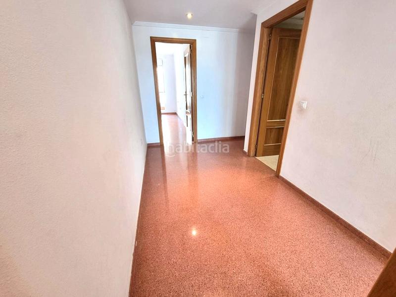 Foto 2c391475-3c1c-4517-943e-96e971391fb0. Flat in carrera albacete 15 in San Blas Alicante
