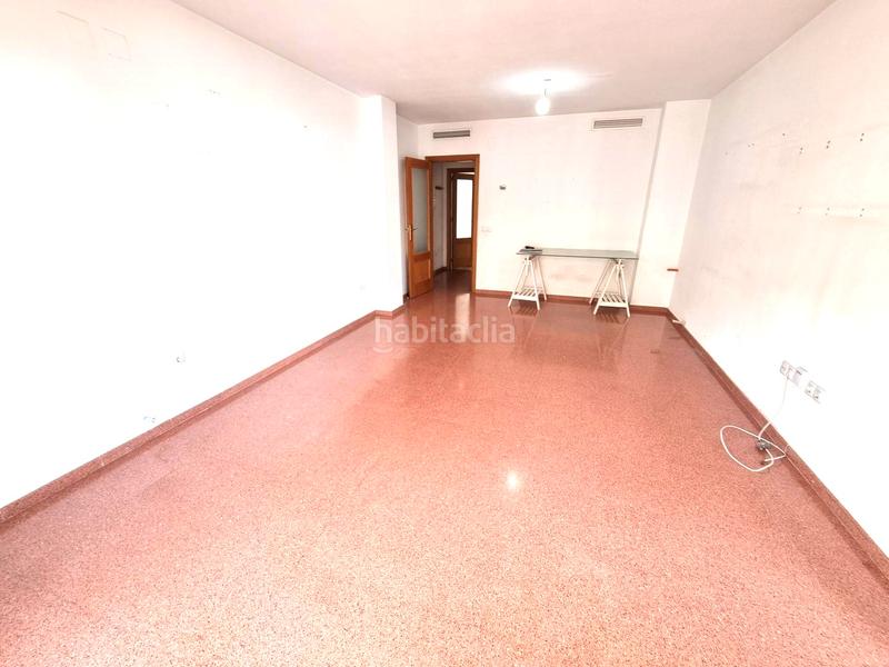 Foto 30c57e7a-8f1c-45ac-8174-a714c23ee843. Flat in carrera albacete 15 in San Blas Alicante