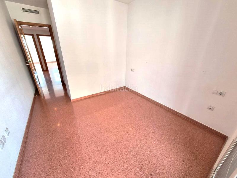 Foto 32481caf-5bcd-4de8-91b9-f50be9b1acc2. Flat in carrera albacete 15 in San Blas Alicante