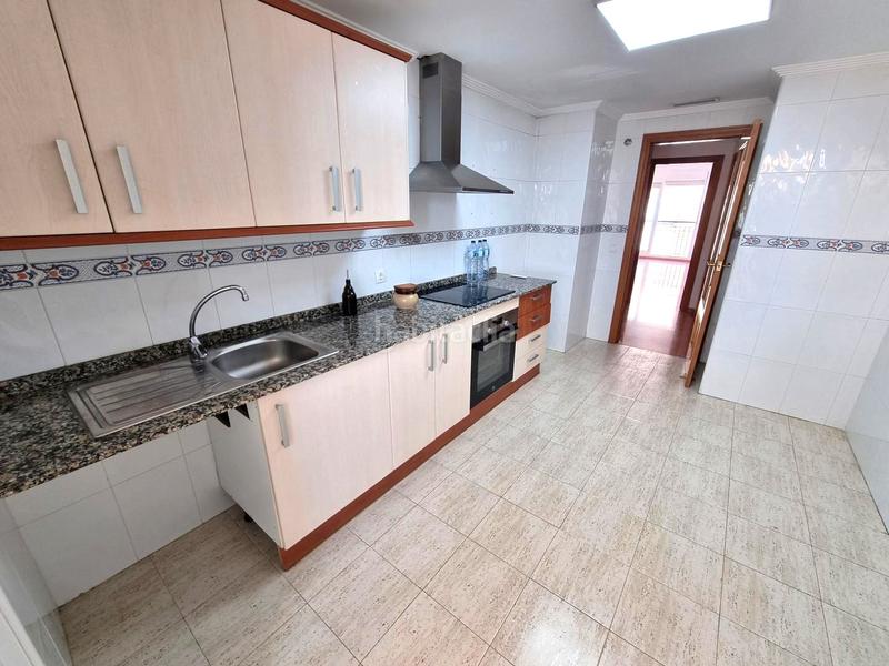 Foto 33d74fc9-d20e-4769-b28d-b453b7e3dc78. Flat in carrera albacete 15 in San Blas Alicante