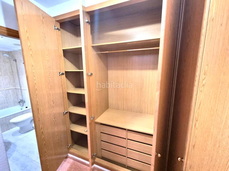 Foto 43414259-9707-4a72-8aad-36b2f34c966e. Flat in carrera albacete 15 in San Blas Alicante