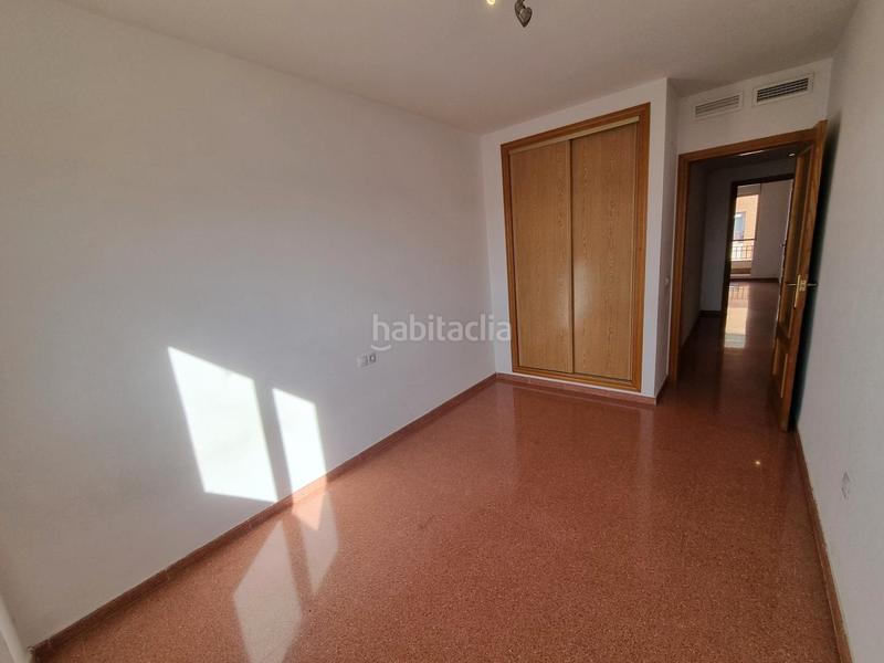 Foto 50d76c4f-597c-43f2-83fc-f31c1aed2863. Flat in carrera albacete 15 in San Blas Alicante