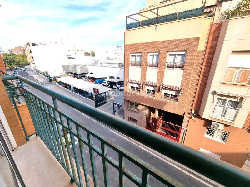 Foto 515258de-462e-46e7-b61e-f48df896ab23. Flat in carrera albacete 15 in San Blas Alicante