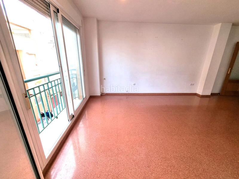 Foto 54ad16a2-e337-4fde-b1cc-7b1c5d4d5420. Flat in carrera albacete 15 in San Blas Alicante