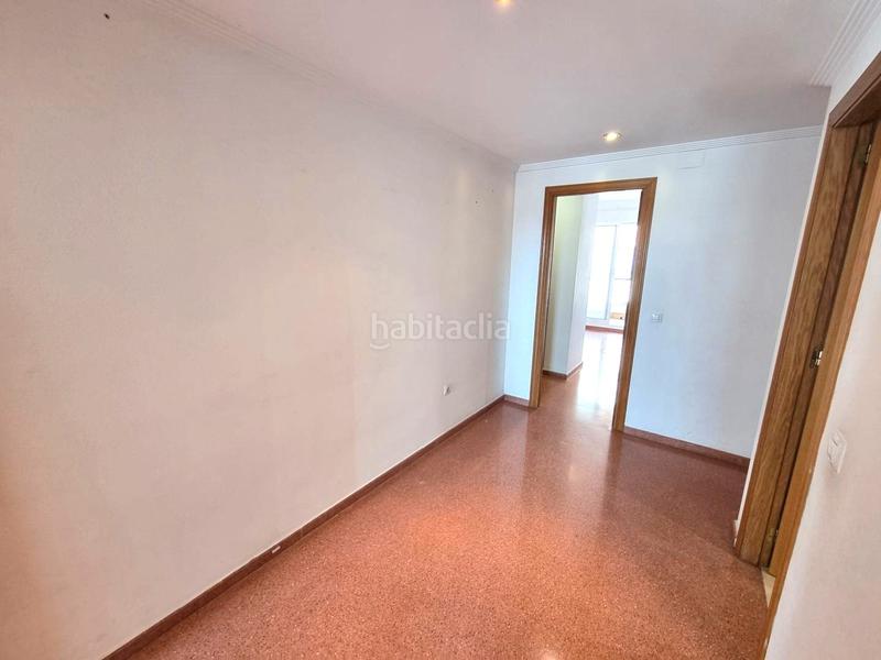 Foto 5f323fa3-6ba6-4039-a23f-4b8f09f0e135. Flat in carrera albacete 15 in San Blas Alicante