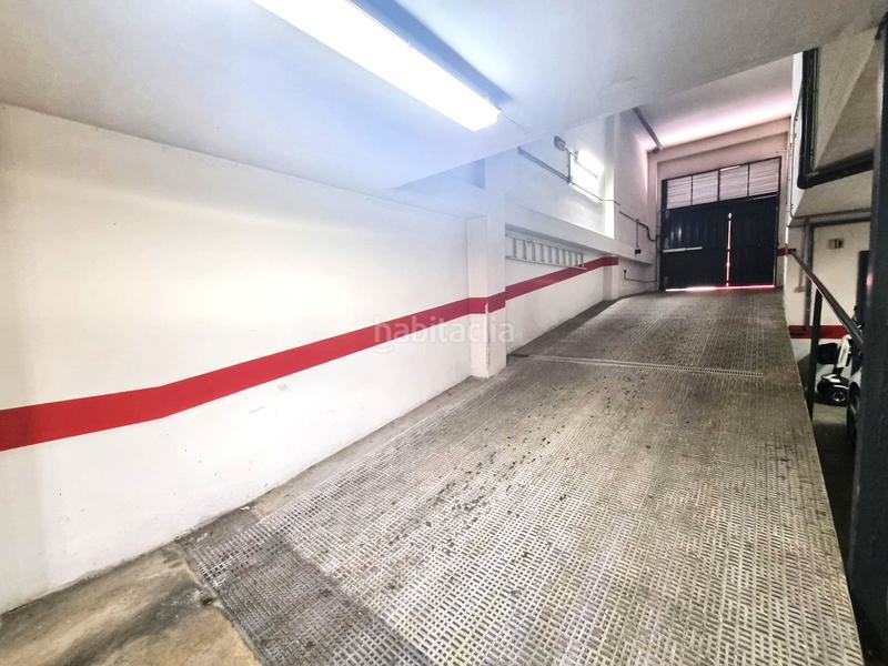 Foto 6920ba52-05c3-4f96-961a-72ba68adf31a. Flat in carrera albacete 15 in San Blas Alicante